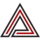 Ambush Esport Logo