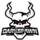 DarkSpawn Gaming Logo
