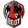 B.O.O.T-d[S] Logo