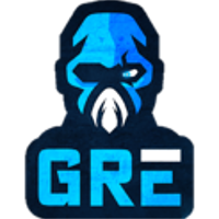 Team Greek Regenesis Logo