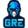 Greek Regenesis Logo