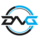 DetonatioN Gaming Logo
