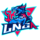 LNG Academy Logo