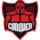 Conquer Gaming Logo