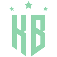 Équipe Kitbash Logo