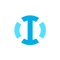 Équipe IO dota2 Logo