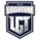 Legatum Logo
