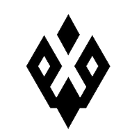 Equipe PIXLIP GAMING Logo