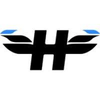 Team Epsilon Hype Logo