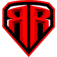 Équipe RUBY Logo