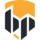 BlinkPool Logo