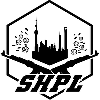 SHPL logo