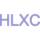 荷兰小车 HLXC Logo
