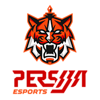 Persija Esports