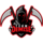 Demise Logo