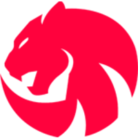 Équipe Australs Logo