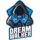 Dream Walker Logo