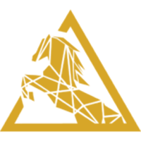Team Darkhorse Logo