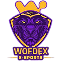 Wofdex Esports