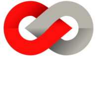 Équipe Cream Esports Mexico Logo