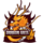 Dragon Gate Team Logo