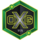 Oxxgen Esports Logo