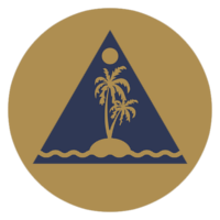 Team Bermuda Logo