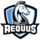 Aequus Club Logo