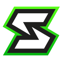 Équipe Somnium Esports Logo