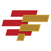 Effect logo