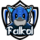 Falkol e-Sports Logo