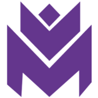 Equipe Maleficas Logo