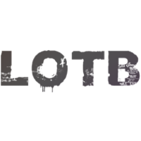 Equipe lotb Logo