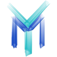 MungYu Esports logo