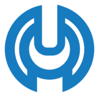 SIMP logo