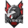 CyberDogs Logo