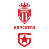 AS Monaco Gambit logo