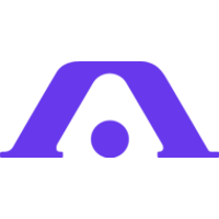 ACE R logo