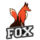 Fox Gaming Logo