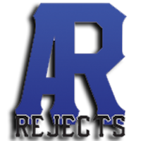 Équipe Argentinian Rejects Logo