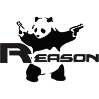 Team Team Reason Logo