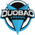 VDuoBao Logo