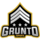 GRUNTo Esports Logo