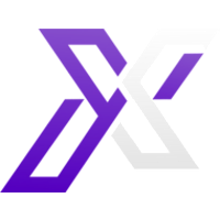 95XE logo