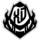XtremeDominators Logo