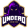 Undead Gaming Logo