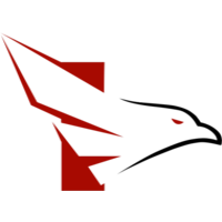 FALKE ESPORTS logo