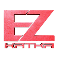 Katka logo