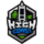 High Coast Esports Logo