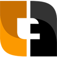 Équipe Juegalo Esports Logo